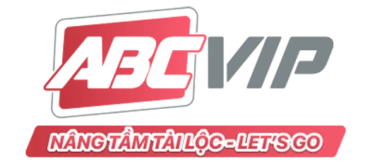 ABCVIP logo