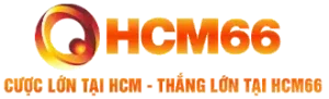 hcm66 logo