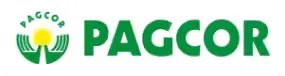 pagcor icon