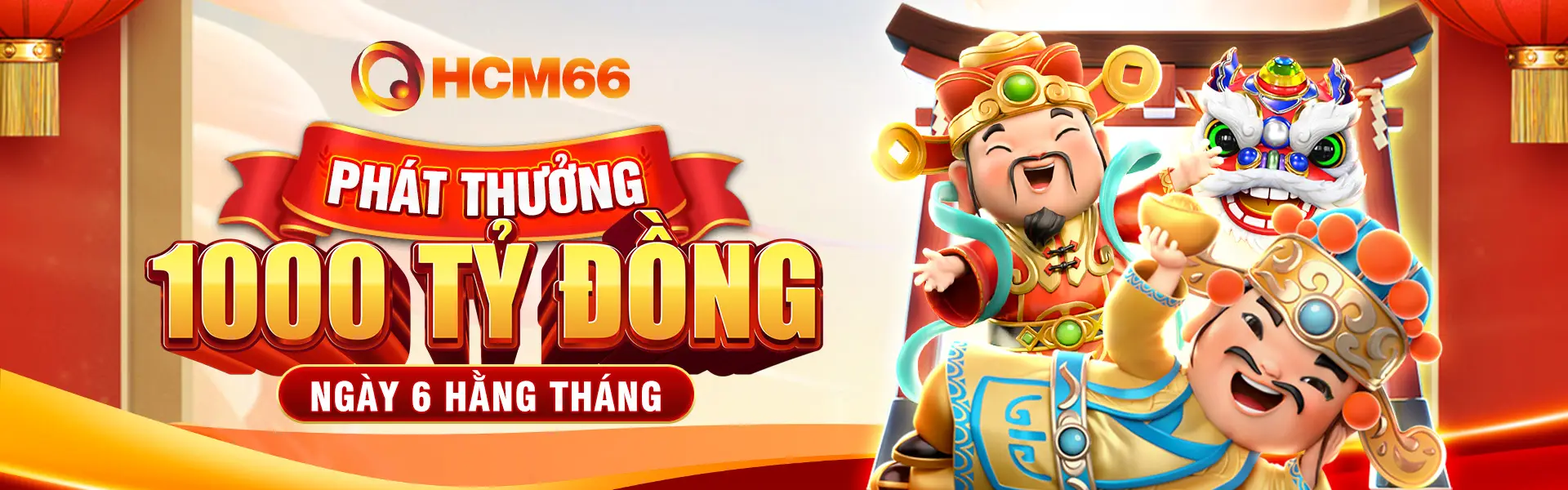 Thưởng 1000 tỷ đồng Banner